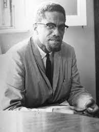 Discover malcolm x famous and rare quotes. Malcolm X Why There Are Still Questions About The Activist S Death