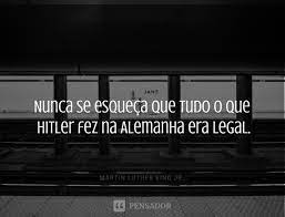 35 Frases Marcantes E Inspiradoras De Martin Luther King Jr Pensador