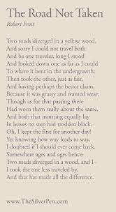 Pin By Shananaston On Poetry In 2020 Words Quotes Poems