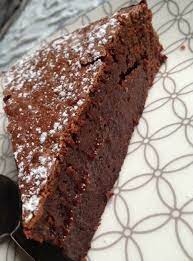 Fondant Au Chocolat Lesgourmandise Demima Fondant Au Chocolat Chocolat Recette Fondant Au Chocolat