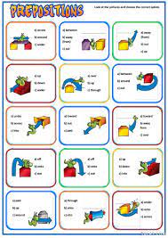 موسوعة العاب لغوية باللغة الانجليزية اكبر موسوعة العاب للصغار و الكبار مع الحلول Nanouna7