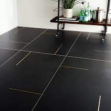 Pin On Floors