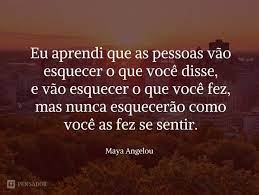 10 Frases Que Voce Deveria Adotar Como Lema No Dia A Dia Frases Mantra Diario Citacoes Inspiradoras