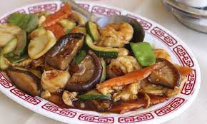 View ichiban menu, order chinese food delivery online from ichiban, best chinese delivery in albany, ny. Chinese Delivery In Albany Ny Order Online Postmates