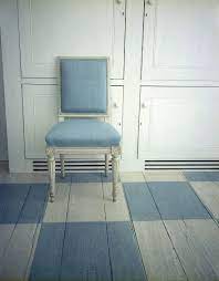 Bunny Mellon Sotheby S Auction From Her Villa At Antigua S Mill Reef Club Painted Wood Floors Flooring Painted Floors