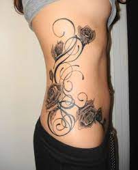 Pin On Tattoo Ideas
