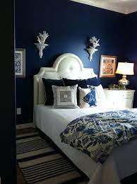 404 Not Found Blue Bedroom Design Blue Bedroom Walls Dark Blue Bedrooms