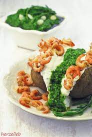 Queller Pesto Rezept Der Dip Von Der Kuste Rezept Pesto Rezept Rezepte Pellkartoffeln Mit Quark
