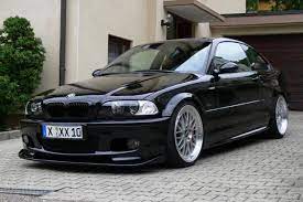 Pin By Adam Jensen On C A R S Bmw Bmw E46 Sedan Bmw 540