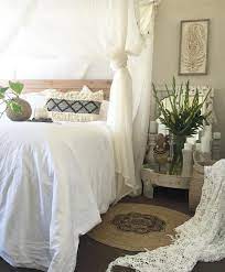 Willowandbeech Bedroom Updates Home Decor Home