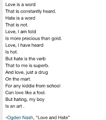 Love Poems Love Poems Dailyloveminder Poems By Famous Poets Poems Deep Words