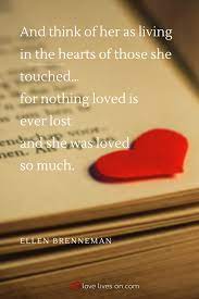 50 Funeral Poems For A Wonderful Aunt Funeral Poems Aunt Quotes Grieving Quotes