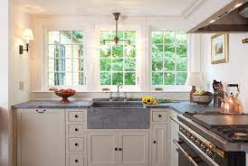unique kitchen sinks for your next remodel