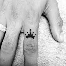 Top 63 Little Hand Tattoo Ideas 2020 Inspiration Guide Hand Tattoos For Guys Small Tattoos Simple Small Hand Tattoos
