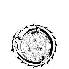 Ouroboros Google Search Ouroboros Tattoo Circle Tattoos Dragon Tattoo Designs