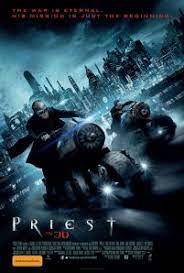 Pastyr 2 Smotret Onlajn Film V Horoshem Kachestve Besplatno