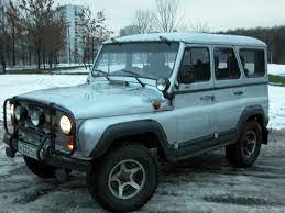 Kakoe Maslo Luchshe Zalivat V Dvigatel Uaz 469 2 4