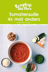Spezial Familienkuche Thermomix Rezepte Rezepte Gesunde Snacks