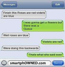 Pin By Ophelia On Random Funny Text Messages Funny Funny Texts