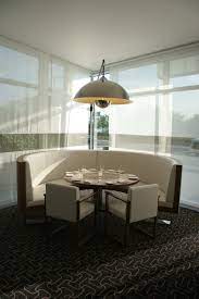 Perry Street Classy Decor Home Decor Home