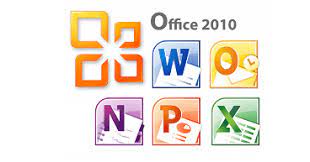 تحميل حزمة مايكروسوفت اوفيس 2010 Office للكمبيوتر كامل برامج نت