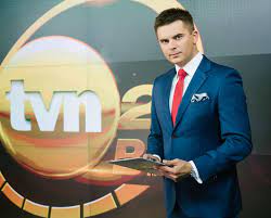The channel broadcasts news and knowledge programmings. Poranek Tvn24 Bis W Nowej Formule Prowadzacym Mateusz Walczak