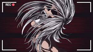 Zerochan has 11 ymir fritz anime images, fanart, and many more in its gallery. Attack On Titan The Tragedy Of Ymir Fritz Explained With Agony Youtube
