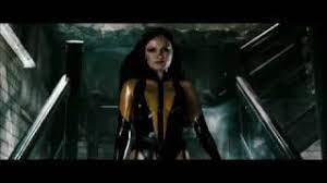 Ambitious and cinematic, watchmen is a series that takes a lot of risks. Watchmen Movie Where To Watch Stream Online