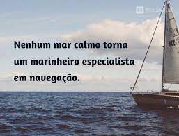 Os 25 Melhores Poemas De William Shakespeare Sobre O Amor E A Vida Frase De Nelson Mandela Melhores Poemas De Amor Frases Inspiradoras
