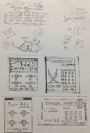 Prediksi Singapore 01 09 2018 Prediksi Togel Singapore Togel Togel Singapore Pengeluaran Sgp Data Sgp Syair Togel Asia Syair Togel Malam Ini Kelua Tanggal Malam
