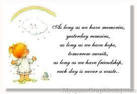 Short Funny Friendship Poems Search Results From Google Miss You Funny Friendship Poems Friendship Poems Good Day Quotes