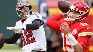 Super bowl lv was an american football game played to determine the champion of the national football league (nfl) for the 2020 nfl season. Fhklplctfzo Pm