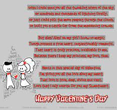 Happy Valentines Day Poems For Her For Your Girlfriend Or Wife Poems Chobirdokan Love Poems Wedding Modern Love Poems Valentines Day Poems