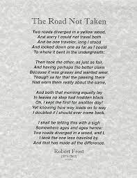 Pin By Christine Winslow On Poetry The Road Not Taken Robert Frost Poems Fire And Ice Poem