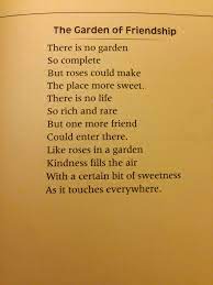 Helen Steiner Rice Helen Steiner Rice Life Quotes Helen Steiner Rice Poems