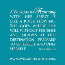 My Beautiful Words May 2013 Maya Angelou Quotes Maya Angelou Poems Maya Angelou