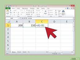 How To Calculate Cost Savings Percentage Cost Saving Calculator Savings