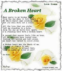 404 Not Found Broken Heart Quotes Love Poems For Him Broken Heart Poems