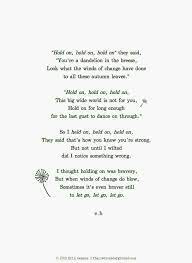 E H Eh Poems Poem About Death Poems Dark