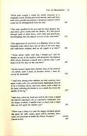 Edgar Allan Poe Poems Google Search Edgar Allan Poe Edgar Allan Poe Quote Poe Quotes