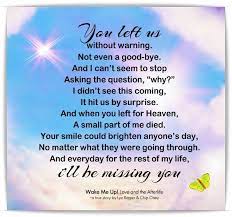 Missing You Grieving Quotes Grief Quotes Grief Poems