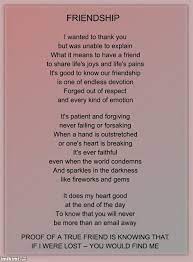 Pin By Nicole Fuhrman Boyles On Besties Friends Quotes Friendship Poems Friend Birthday Quotes