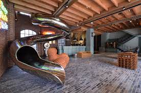 Hotel Red Dot Steven Wu Wang Pe Jen Hotels Design Design Decor Design