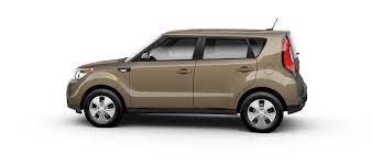 2014 Kia Soul Kia Soul Kia Car