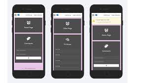 Oracle Apex Pwa For Android Apk Download