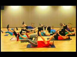Rehasport Aktiv Hanteltraining Youtube Hanteltraining Senioren Gymnastik Rehasport Ubungen