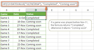 How To Use If Function In Excel Examples For Text Numbers Dates Blank Cells Excel Pivot Table Text