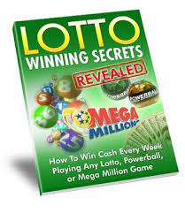 Lotto Winning Secrets Pdf Formula Revealed Download Free Report Lottery Strategy Lottery Numbers Lucky Numbers For Lottery