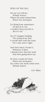 Butterfly Spirit Childrens Poetry Poetry Words Childrens Poems