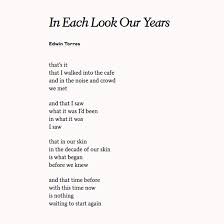 Reminisce Your Love At First Sight Moment With A Love Poem Like This At Poets Org Love Poems Sight Quotes Poetry Words